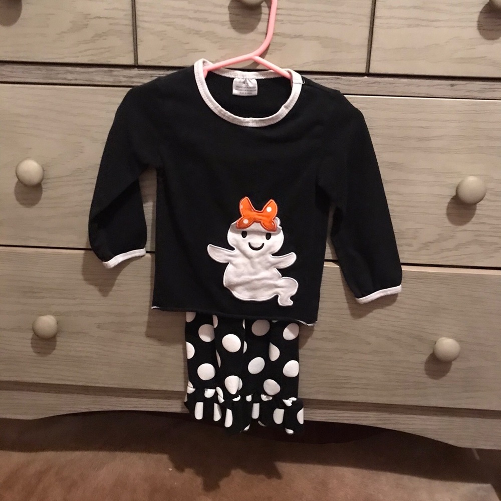 XS Boutique Set